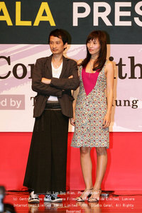 NM1J0545-2.jpg