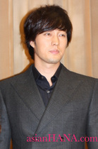 jisub-1.jpg