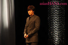 jisub-18.jpg