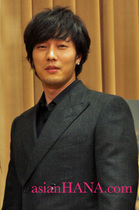 jisub-27.jpg