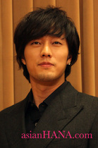 jisub-28.jpg