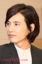 wonbin10.jpg