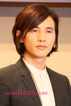 wonbin11.jpg