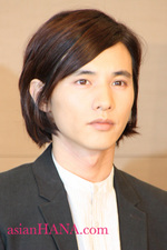 wonbin4.jpg