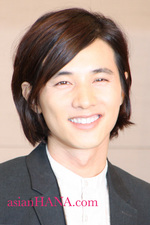 wonbin7.jpg