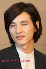 wonbin8.jpg