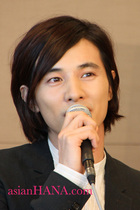 wonbin9.jpg