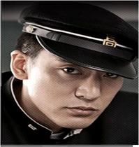 チング2.JPG