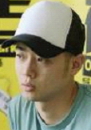 楊慶.jpg