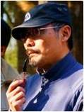（中）ハー・ピン(何平）監督.jpg