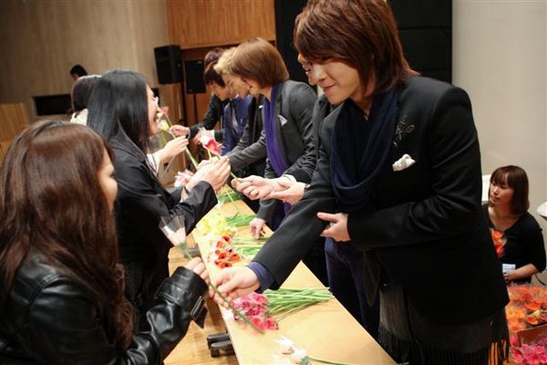 cho20091103-10.jpg
