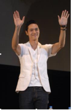sodoyon1.JPG