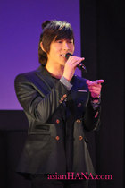 u-kiss4.jpg