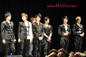 u-kiss9.jpg