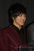 ukiss10-10.jpg