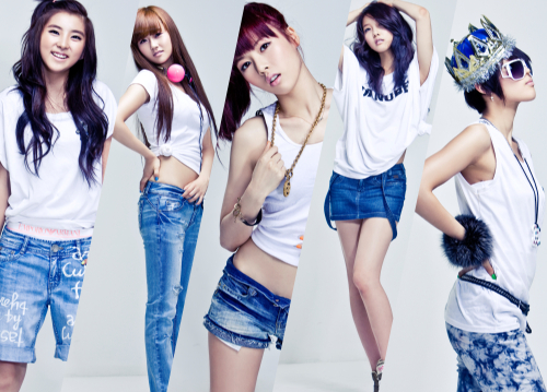 4Minute_live.jpg
