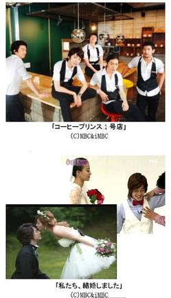 kohi-kimu.JPG