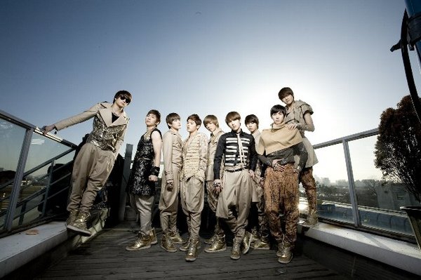 zea01.jpg