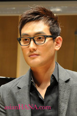 KANGTA2.jpg