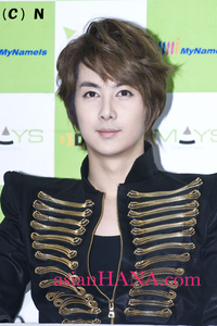 SS501_01-2.png