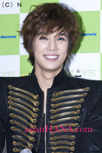 SS501_03-2.png