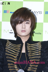 SS501_04-2.png