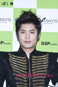 SS501_05-2.png