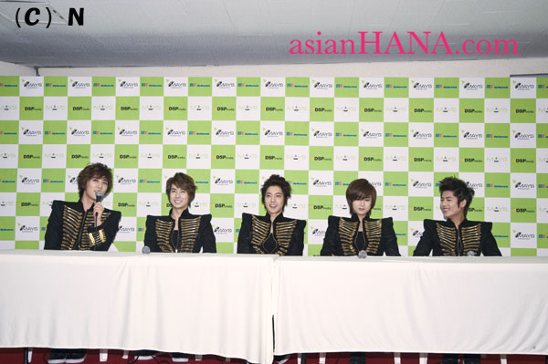 SS501_07-2.png