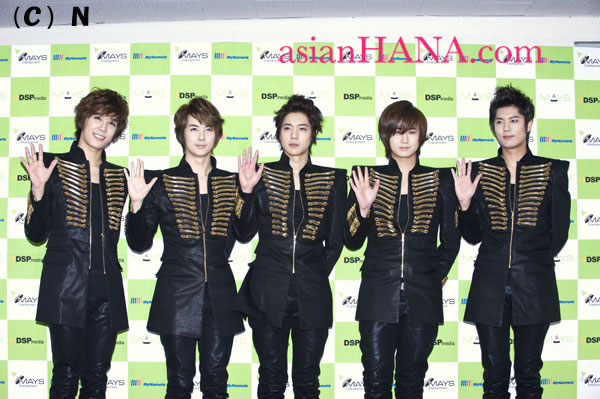 SS501_12-2.png