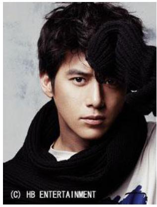 コ・スの出演時間