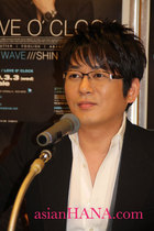 shin6-6.jpg