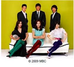yunsan2.JPG