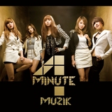 4Minute_Muzik_初回盤A_UMCF-9529_mini.jpg