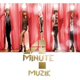 4Minute_Muzik_初回盤B_UMCF-9530_mini.jpg