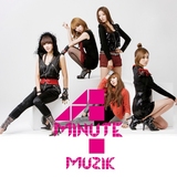 4Minute_Muzik_初回盤C_UMCF-9531_mini.jpg