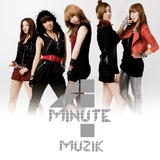 4Minute_Muzik_通常盤_UMCF-5055_mini.jpg