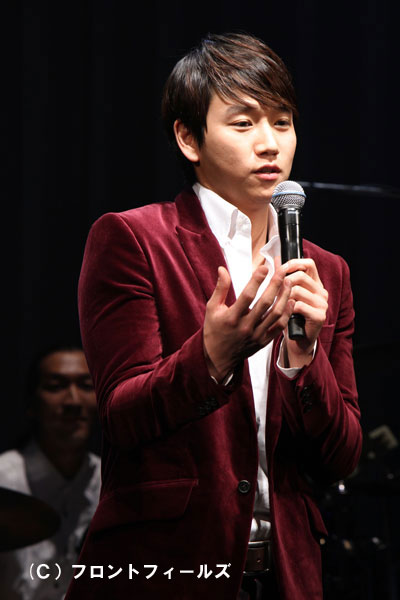 WooSungMin0406_01-2.jpg