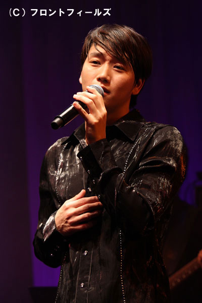 WooSungMin0406_04-2.jpg