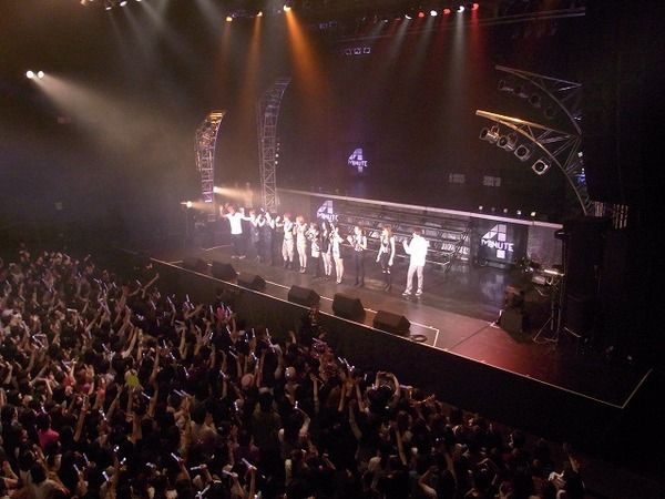 20100508_4min_ute_zepptokyo015.jpg