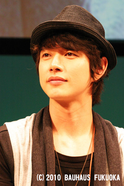 0606parkhaejin1-1.jpg