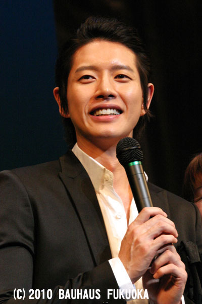 0606parkhaejin3-3.jpg