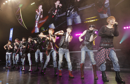 ZEA_1266.jpg