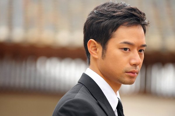 chun_jeong_myoung_40121.jpg