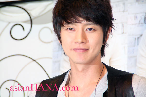 parkhaejin1.jpg