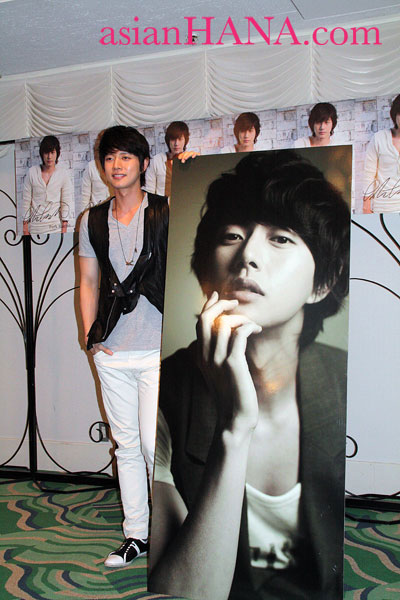 parkhaejin3.jpg