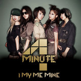 I-My-Me-Mine-初回盤A_UMCF-9.jpg