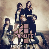 I-My-Me-Mine_初回盤B_UMCF-9.jpg
