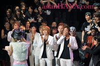 b2st19.jpg