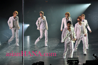 b2st9.jpg