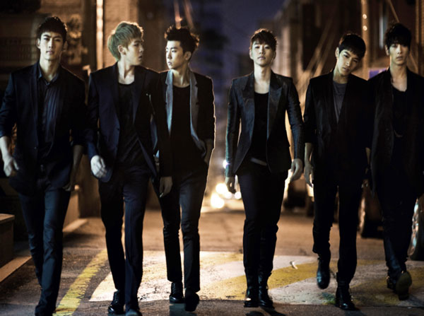 2pm-main1.jpg